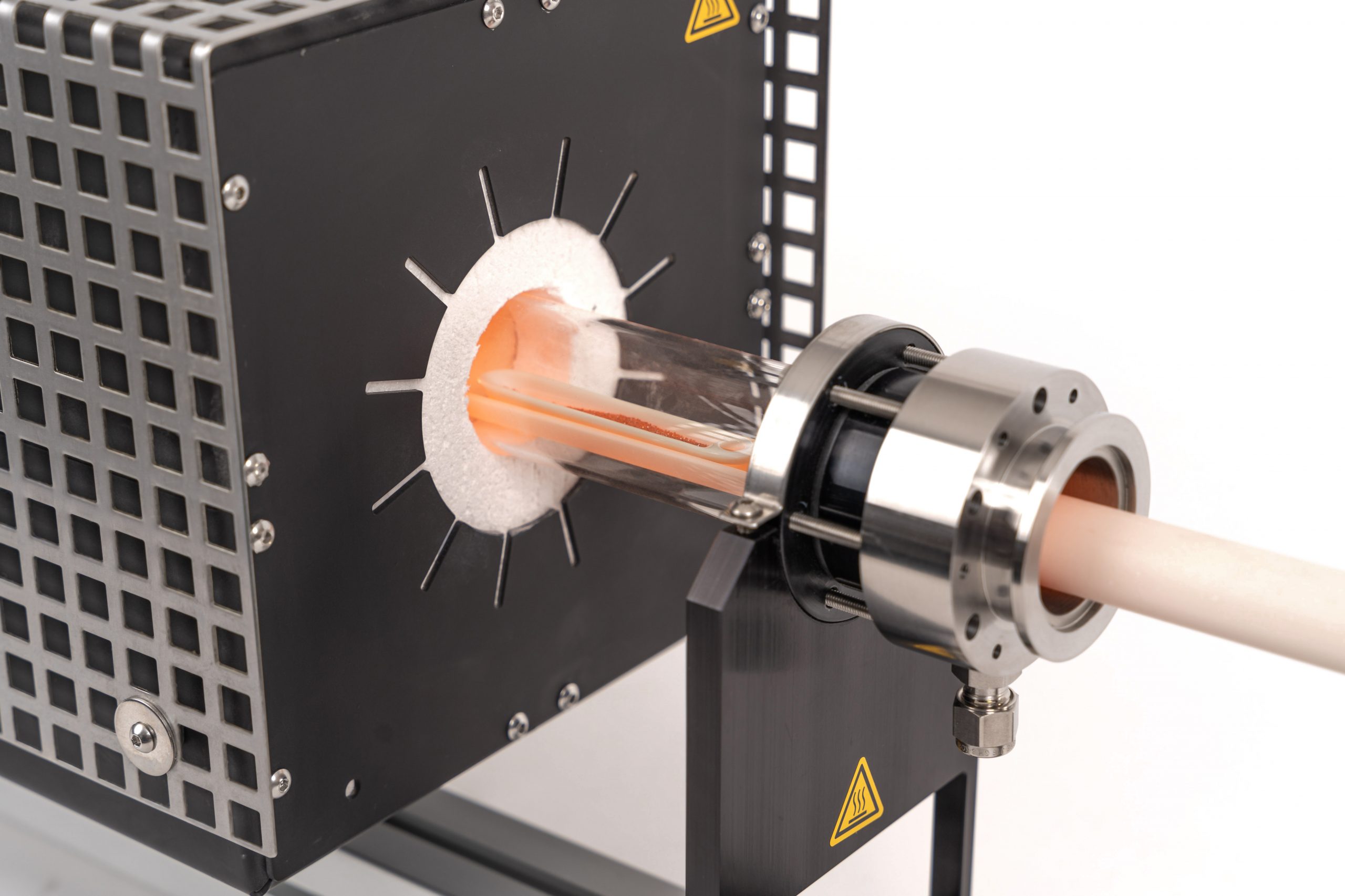 VDiamant DiaHeat v4 VDiamant DiaHeat v4